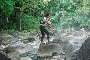 BIB: 
                            <button type="button" onclick="openModal(25114218)" class="btn btn-primary btn-sm float-right btn-popup" data-toggle="modal" data-target=".modal-high-quality">
                        <i class="fas fa-shopping-cart"></i> Add to Cart
                    </button>
                                            <button type="button" onclick="isThisMe(25114218, true)" class="btn btn-success btn-sm float-right btn-popup btn-isme hidden" data-toggle="tooltip" data-placement="bottom" title="นี่คือรูปของคุณใช่ไหม คลิกที่นี่เพื่อเอาเข้าอัลบั้ม">
                        <i class="fas fa-plus"></i> Add to album
                    </button>
                    <button type="button" onclick="isThisMe(25114218, false)" class="btn btn-warning btn-sm float-right btn-popup btn-isnotme hidden">
                        <i class="fas fa-ban"></i> Remove from album
                    </button>